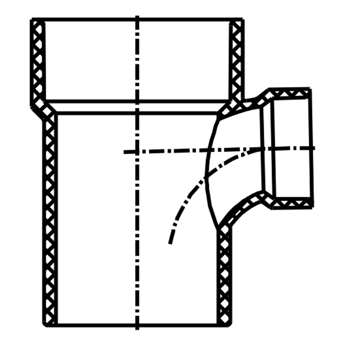 EBE006.jpg